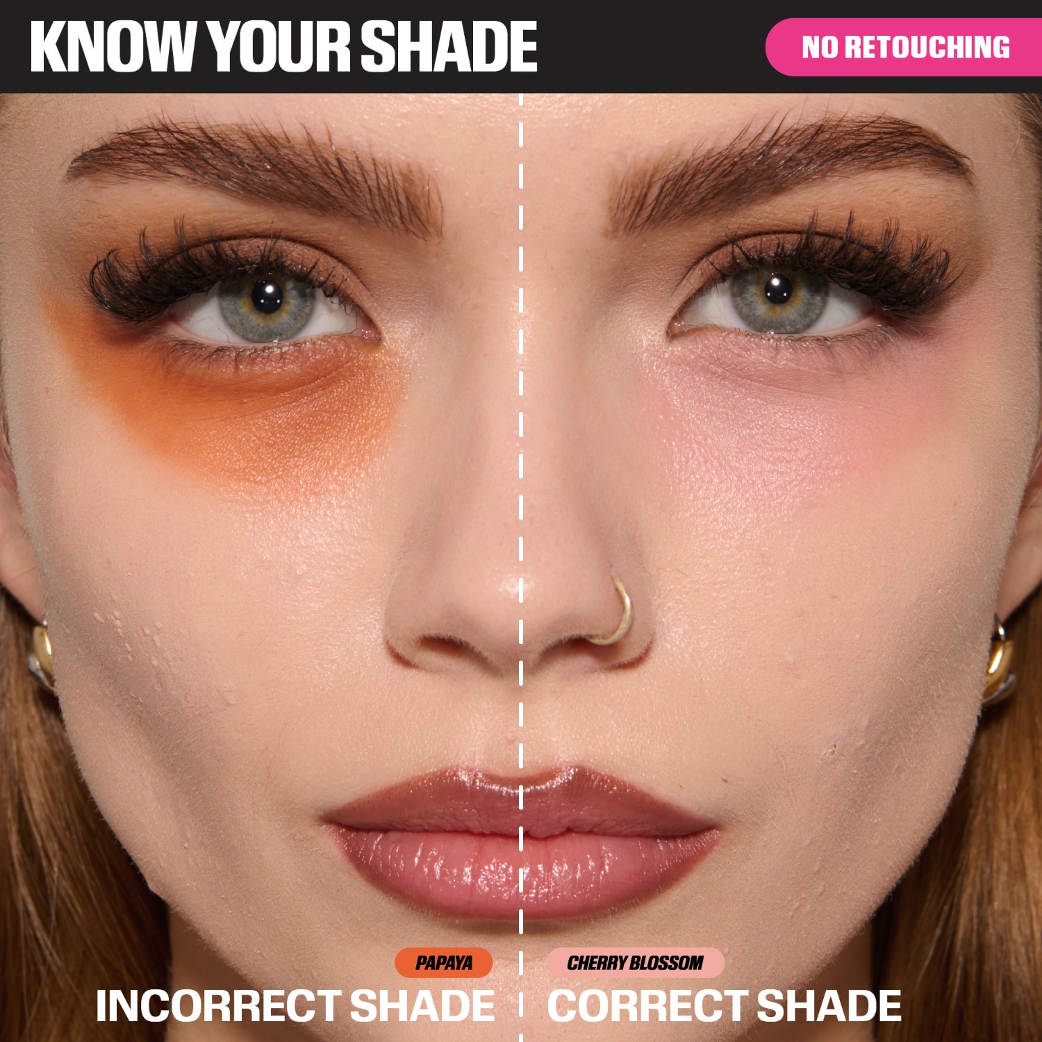 FAUXFILTER COLOR CORRECT (CORRECTOR)
